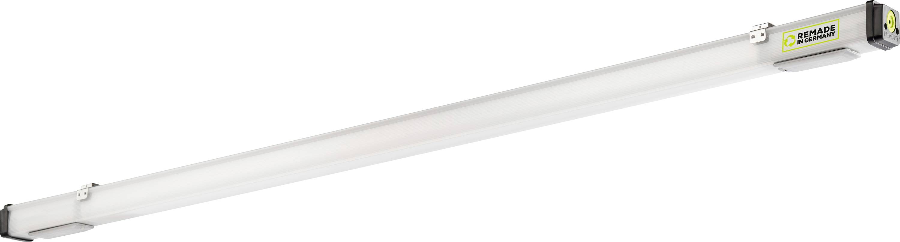 Pracht 9131151-KATLA_REMADE LED-lamp voor vochtige ruimte LED LED 32 W Wit Wit