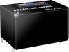 RECOM RAC01-05SGB AC/DC napajač za tiskano vezje 5 V 1 W
