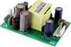 RECOM RACM60-24SK/OF AC/DC modul napajanja, otvoreni okvir 24 V 60 W