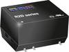 RECOM R2D-0524 DC/DC pretvarač smd 42 mA 2 W Broj izlaza: 2 x Content 1 St.