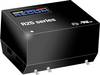 RECOM R2S-0505-R DC/DC pretvarač smd 400 mA 2 W Broj izlaza: 1 x Content 1 St.