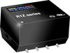 RECOM R1Z-0505 DC/DC pretvarač smd 200 mA 1 W Broj izlaza: 1 x Content 1 St.