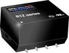 RECOM R1Z-0505/P DC/DC pretvarač smd 200 mA 1 W Broj izlaza: 1 x Content 1 St.