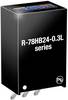 RECOM R-78HB24-0.3L DC/DC pretvarač za tiskano vezje 300 mA Broj izlaza: 1 x Content 1 St.