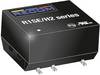 RECOM R1SE-0512/H2-R DC/DC pretvarač smd 84 mA 1 W Broj izlaza: 1 x Content 1 St.