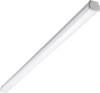 Philips LED Ledinaire WT060C TW1 L1500 LED svjetiljka za vlažne prostorije LED LED fiksno ugrađena 46 W neutralna bijela siva, bijela