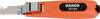 Bahco 3518 A kliješta za skidanje plašta 4 do 28 mm