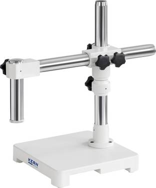Kern OZBA1201 OZB-A1201