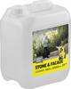 Kärcher Home & Garden Sredstvo za čišćenje kamena i fasada RM 623 5 litara 6.294-031.0 5 l