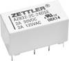 Zettler Electronics AZ832-2C-5DE relej za tiskane pločice 5 V/DC 3 2 prebacivanje 1 St.