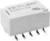 Zettler Electronics AZ851-24 SMD relej 24 V/DC 1 2 prebacivanje 1 St.
