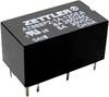 Zettler Electronics AZ888-1A-12DE relej za tiskane pločice 12 V/DC 8 1 zatvarač 1 St.