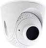Mobotix Mx-O-SMA-TP-T119 objektiv za sigurnosnu kameru