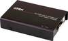 ATEN KE6900ST KVM extender DVI 1920 x 1200 Pixel