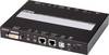 ATEN CN9600 KVM preklopnik DVI 1920 x 1200 Pixel
