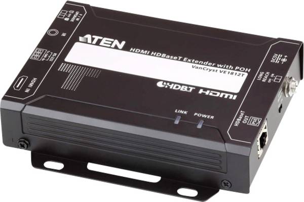 ATEN VE1812 HDMI™ HDBaseT proširenje (produžetak)