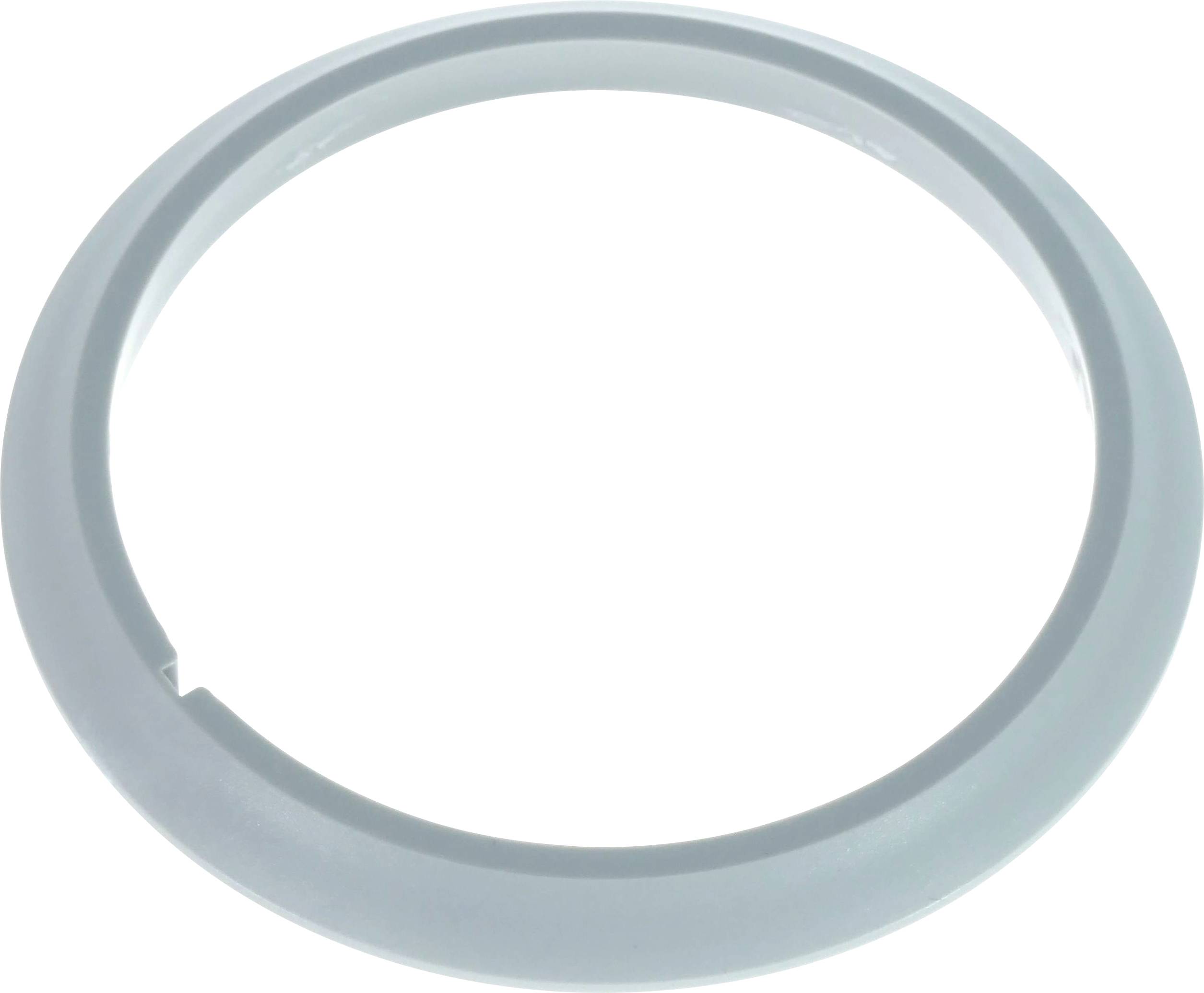 Visaton DR PL 7 RV NCS S 3000 N adapter 1 St.