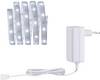 Paulmann 79872 LED traka-osnovni element s utikačem 24 V 1.5 m dnevno svjetlo bijelo 1 Set