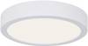 Paulmann LED ugradbeni panel za kupaonicu 13 W IP44 bijela