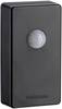 Paulmann wireless twilight sensor Zigbee 18012 sustav rasvjete plug&shine ZigBee LED antracitna boja