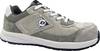 Dunlop Flying Luka 2106-46-grau zaštitne cipele S3S Veličina obuće (EU): 46 siva 1 St.