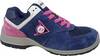Dunlop Lady Arrow 2107-38-blau zaštitne cipele S3L Veličina obuće (EU): 38 plava boja 1 St.