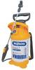 Hozelock 4311 0000 Pulsar Plus 7 l tlačna prskalica 7 l