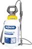 Hozelock 4231 0000 Standard 7 l tlačna prskalica 7 l