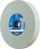 PFERD TOOLS 39008458 brusni kolut promjer 200 mm 120 1 St.