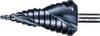 PFERD TOOLS 25201044 STB HSS 04-39/10 HC-FEP HSS stupanjsko svrdlo Ukupna dužina 107 mm 1 St.