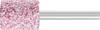 PFERD TOOLS 31131253 brusni štapić promjer 20 mm 10 St.