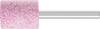 PFERD TOOLS 31131256 brusni štapić promjer 20 mm 10 St.
