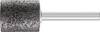 PFERD TOOLS 31131743 brusni štapić promjer 20 mm 10 St.