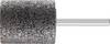 PFERD TOOLS 31137742 brusni štapić promjer 32 mm 5 St.