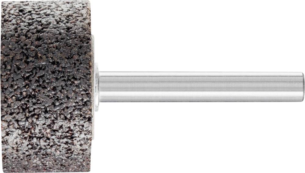 PFERD TOOLS 31326742 brusni štapić promjer 32 mm 5 St.