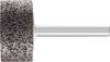 PFERD TOOLS 31326742 brusni štapić promjer 32 mm 5 St.