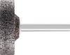 PFERD TOOLS 31328743 brusni štapić promjer 40 mm 5 St.