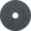 PFERD TOOLS 42002046 COMBICLICK prešani flis blank CC PNER Ø 115 mm mekani SiC fini za završnu obradu promjer 115 mm