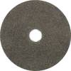 PFERD TOOLS 42002192 COMBICLICK prešani flis blank CC PNER Ø 125 mm tvrdi Fino za završnu obradu promjer 125 mm