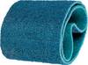 PFERD TOOLS VB 100/282 A 240 F 45011709 brusna traka Granulacija 240 2 St.