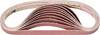 PFERD TOOLS BA 10/330 T A 180 45002248 brusna traka Granulacija 180 (D x Š) 330 mm x 10 mm 100 St.