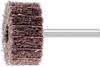 PFERD TOOLS 44654080 brusni štapić promjer 40 mm 10 St.