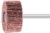 PFERD TOOLS 44654088 brusni štapić promjer 40 mm 10 St.
