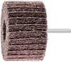 PFERD TOOLS 44658080 brusni štapić promjer 80 mm 10 St.