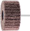 PFERD TOOLS 44690080 brusni štapić promjer 100 mm 5 St.