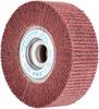 PFERD TOOLS 44645119 POLINOX flis brusilica PNZ Ø 150 x 50 mm rupa Ø 254 mm A 180 za fino brušenje i završnu obradu 150 mm 1 St.