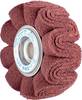 PFERD TOOLS 44646119 POLINOX flis brusilica PNG Ø 150 x 50 mm provrt-Ø 254 mm A 180 za fino brušenje i završnu obradu 150 mm 1 St.
