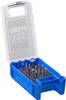 PFERD TOOLS 36476067 dijamantna brusna igla 1 St.