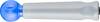 PFERD TOOLS 12299005 Držač turpije za iglu NFH 211-3 K dužina 100 mm 1 St.