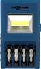 Ansmann 1600-0303 Ansmann 1600-0303 LED svjetiljka za radionicu Klasa energetske učinkovitosti 2021 n.rel. (EENRPS00)